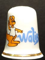 Walibi